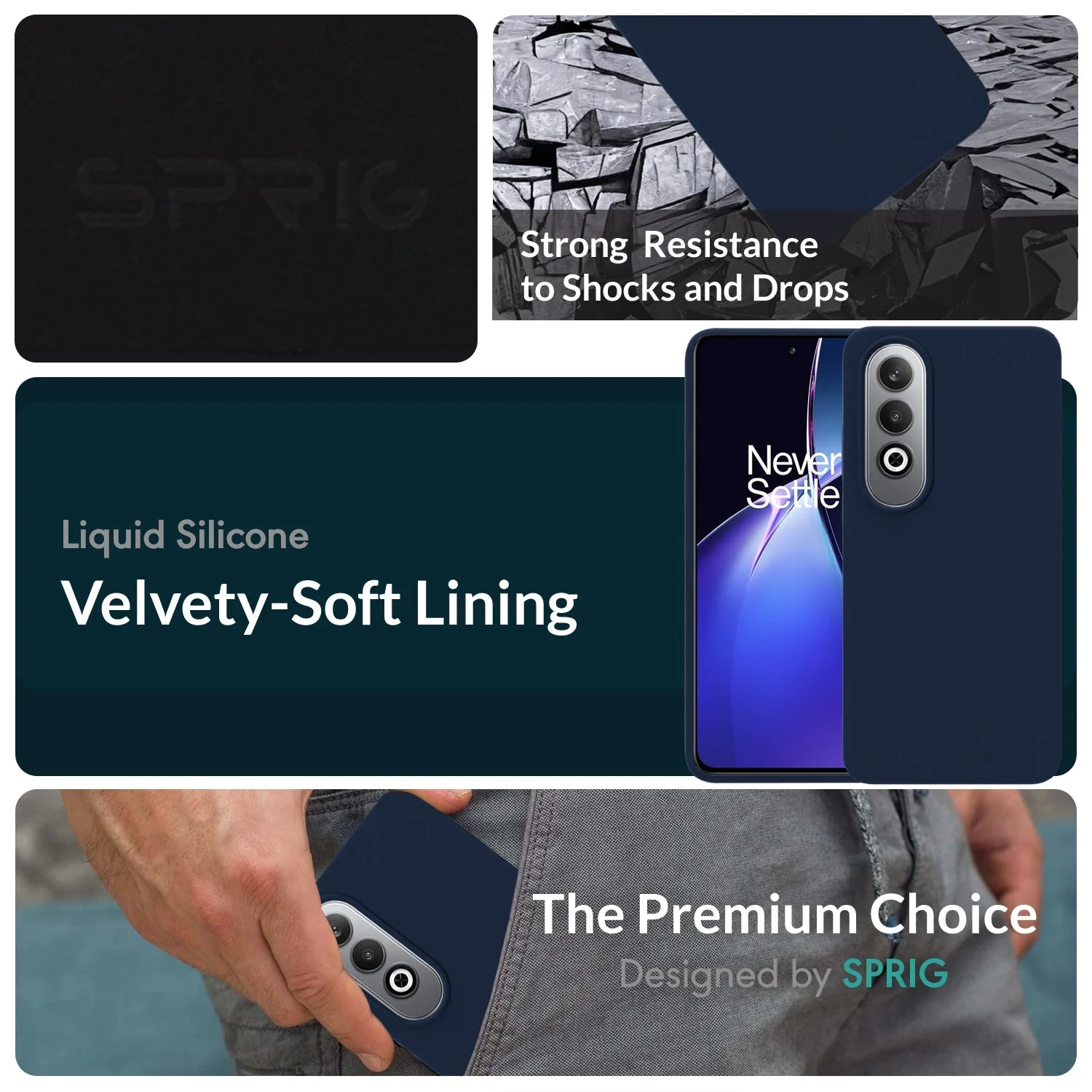 Product image 110