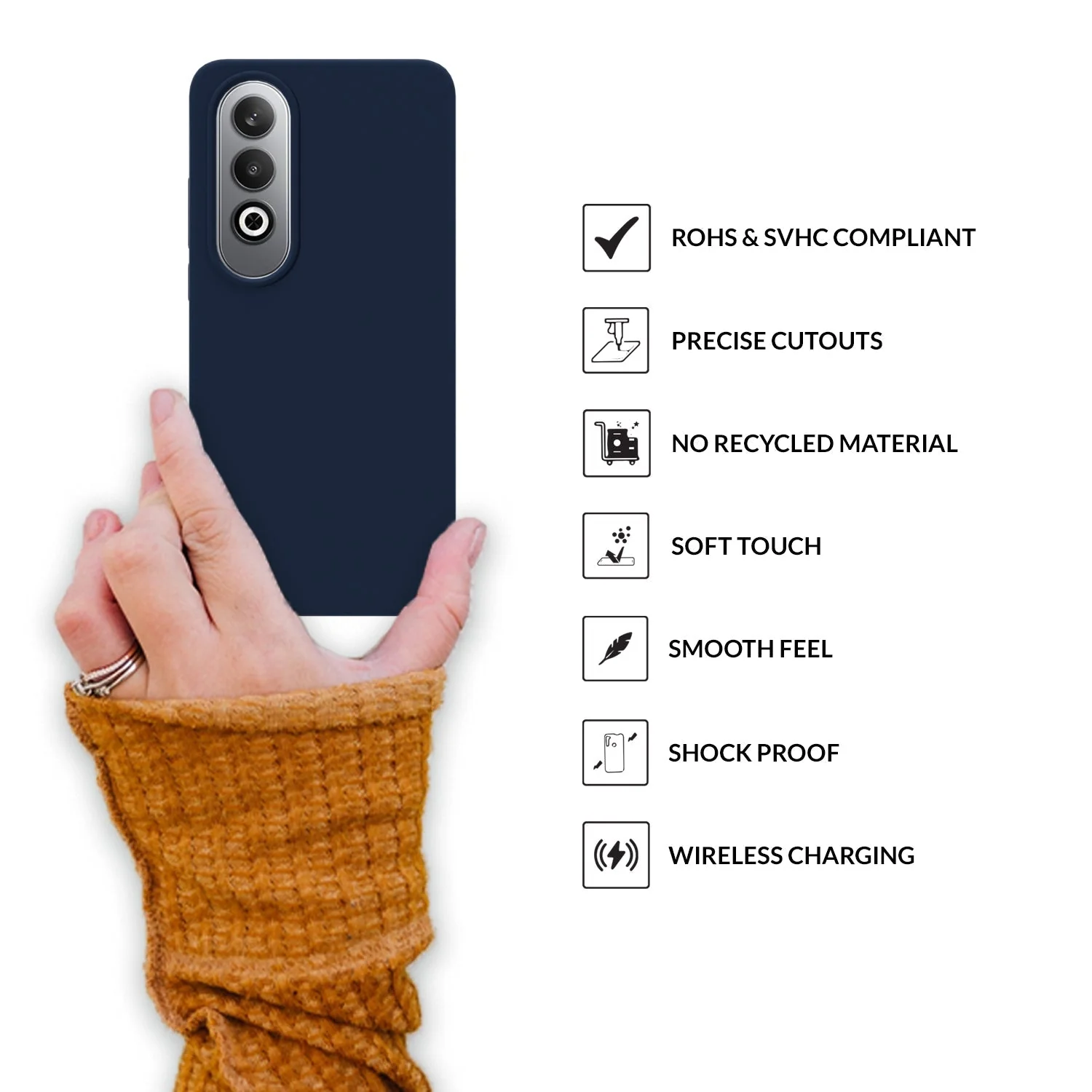 Product image 112