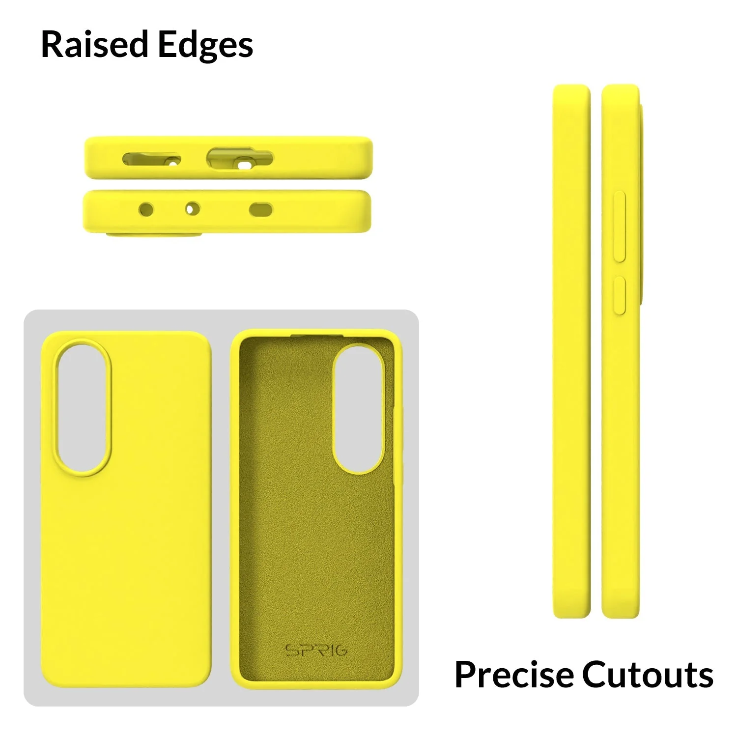 Product image 115