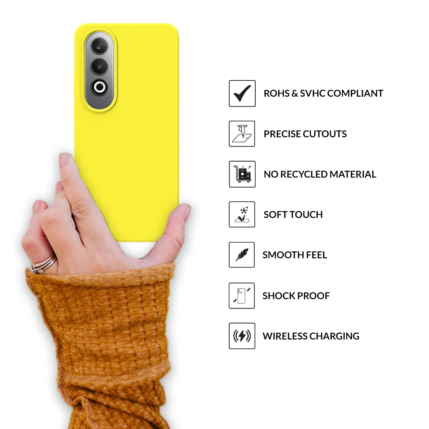 Product image 116