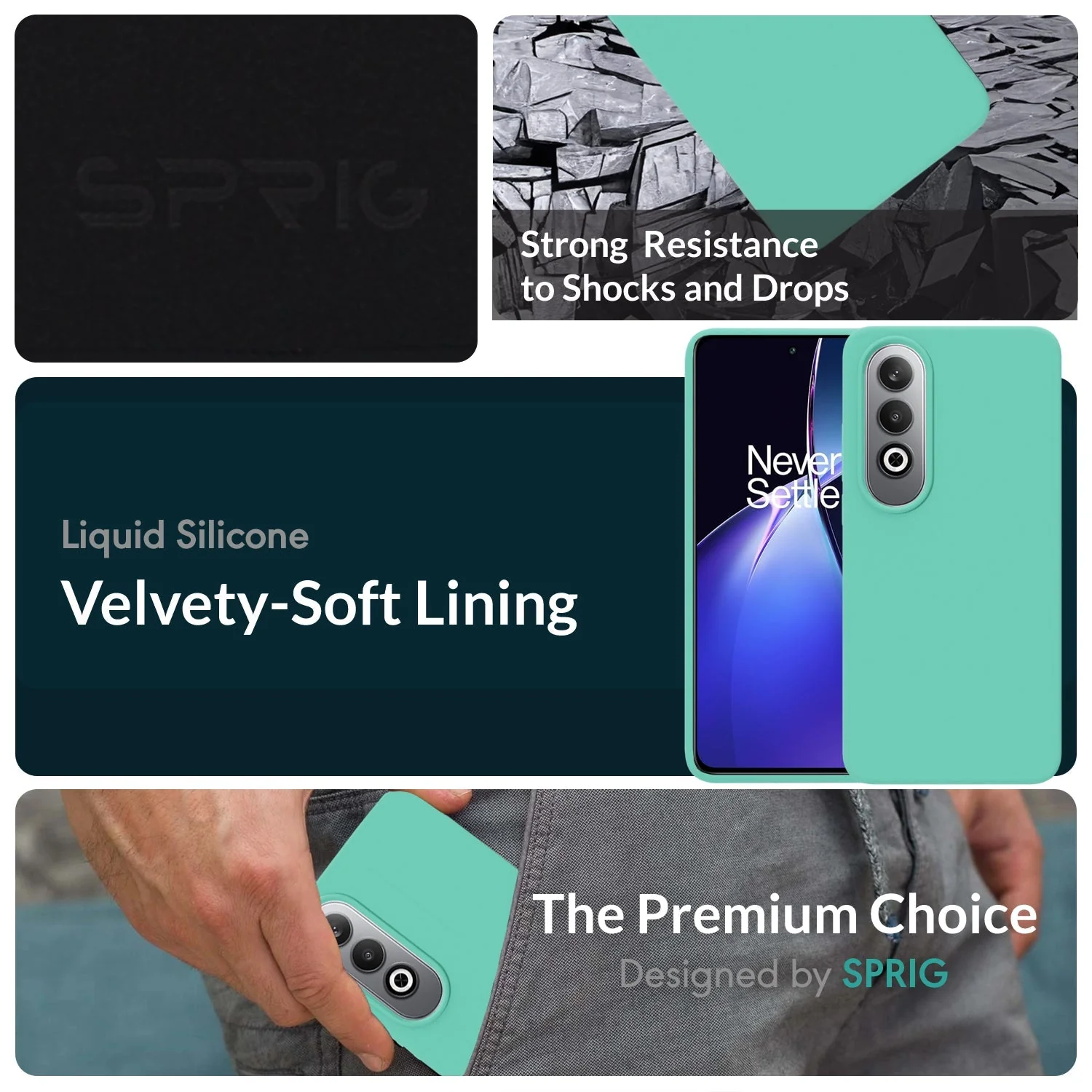 Product image 118