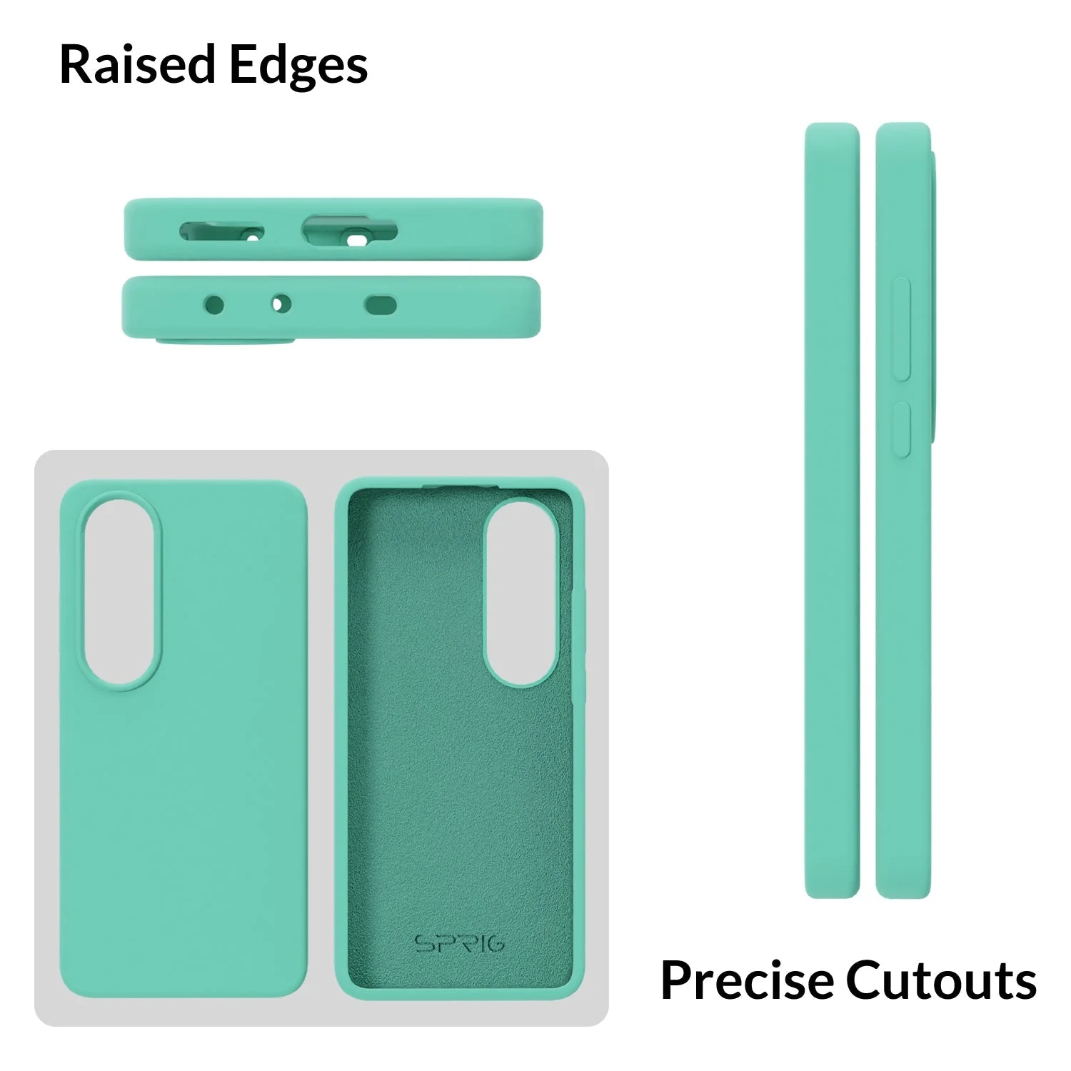 Product image 119