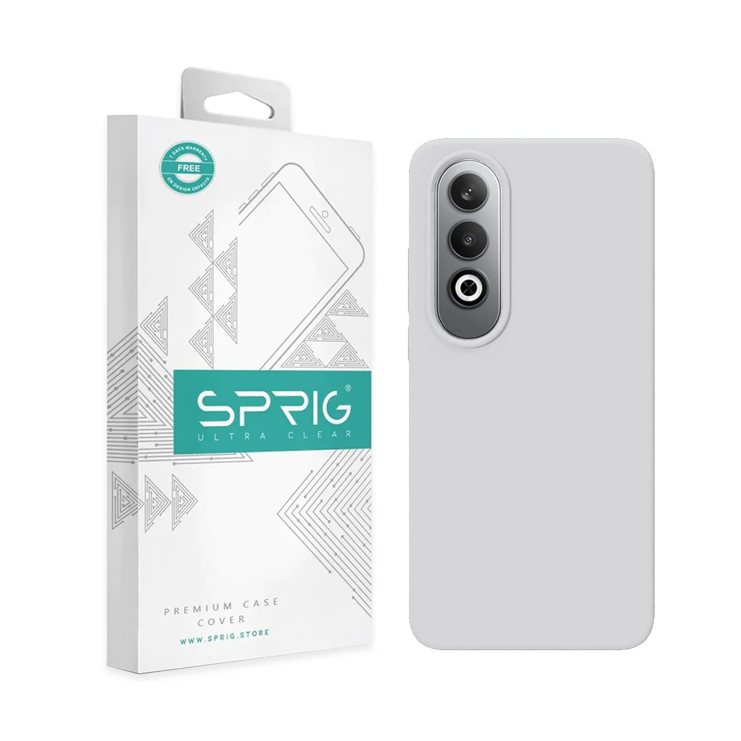 Product image 121