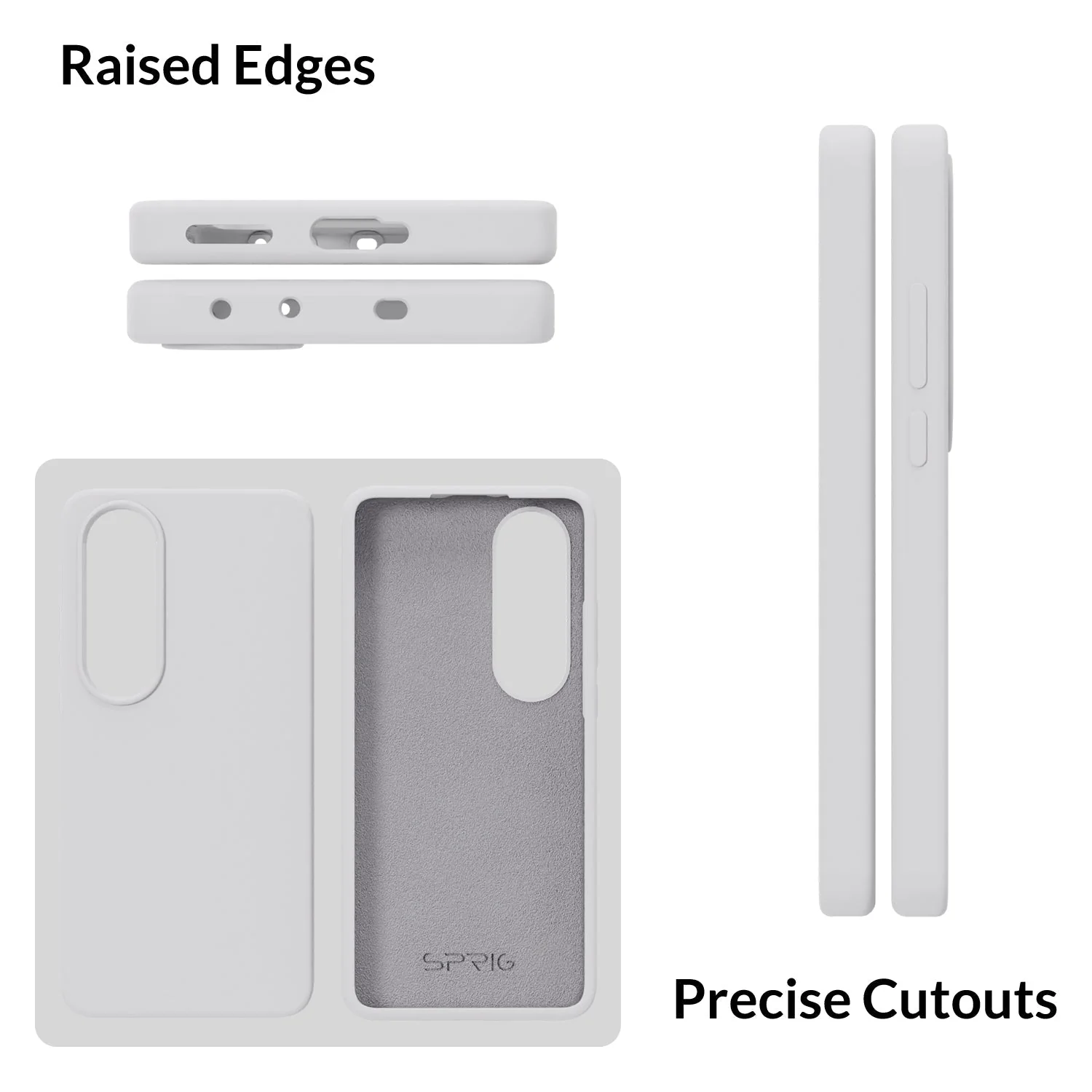 Product image 123