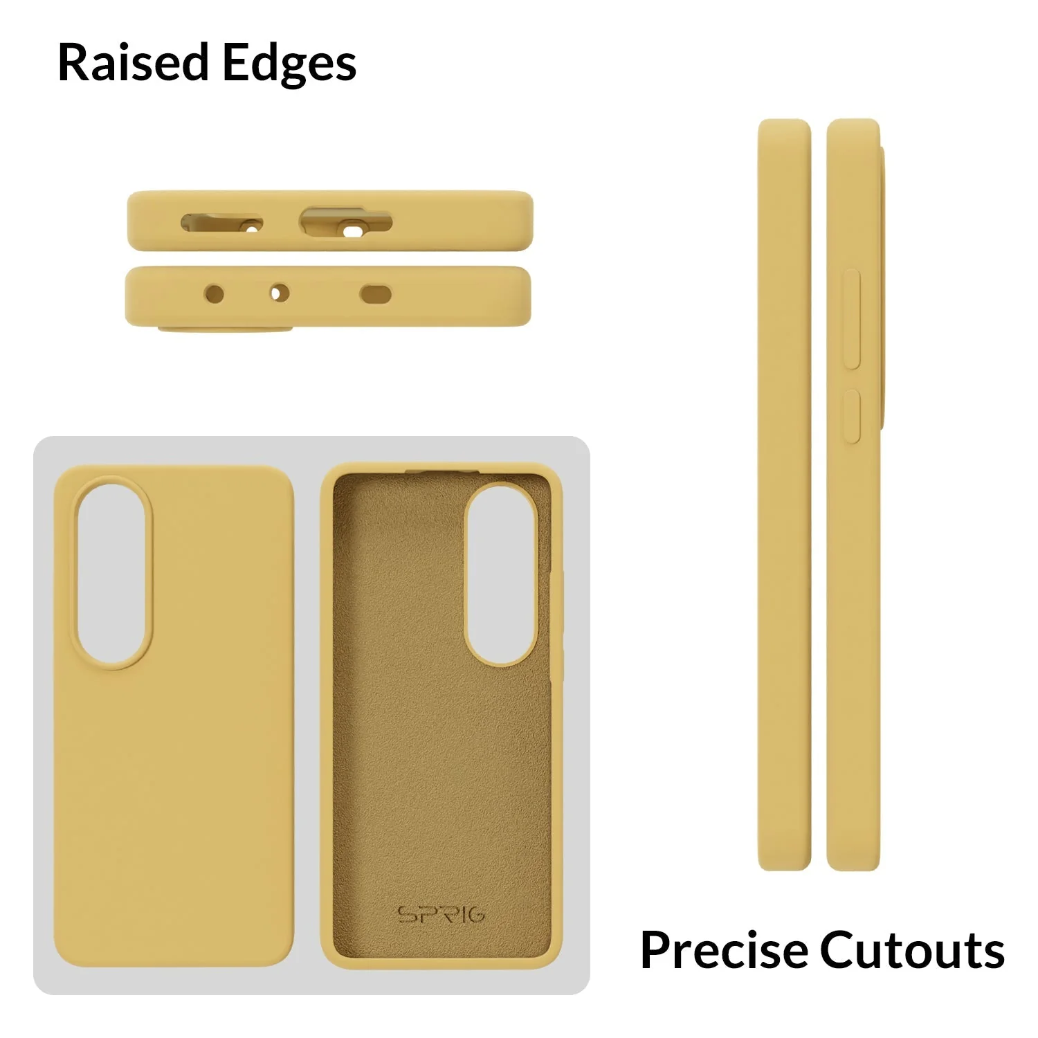 Product image 127