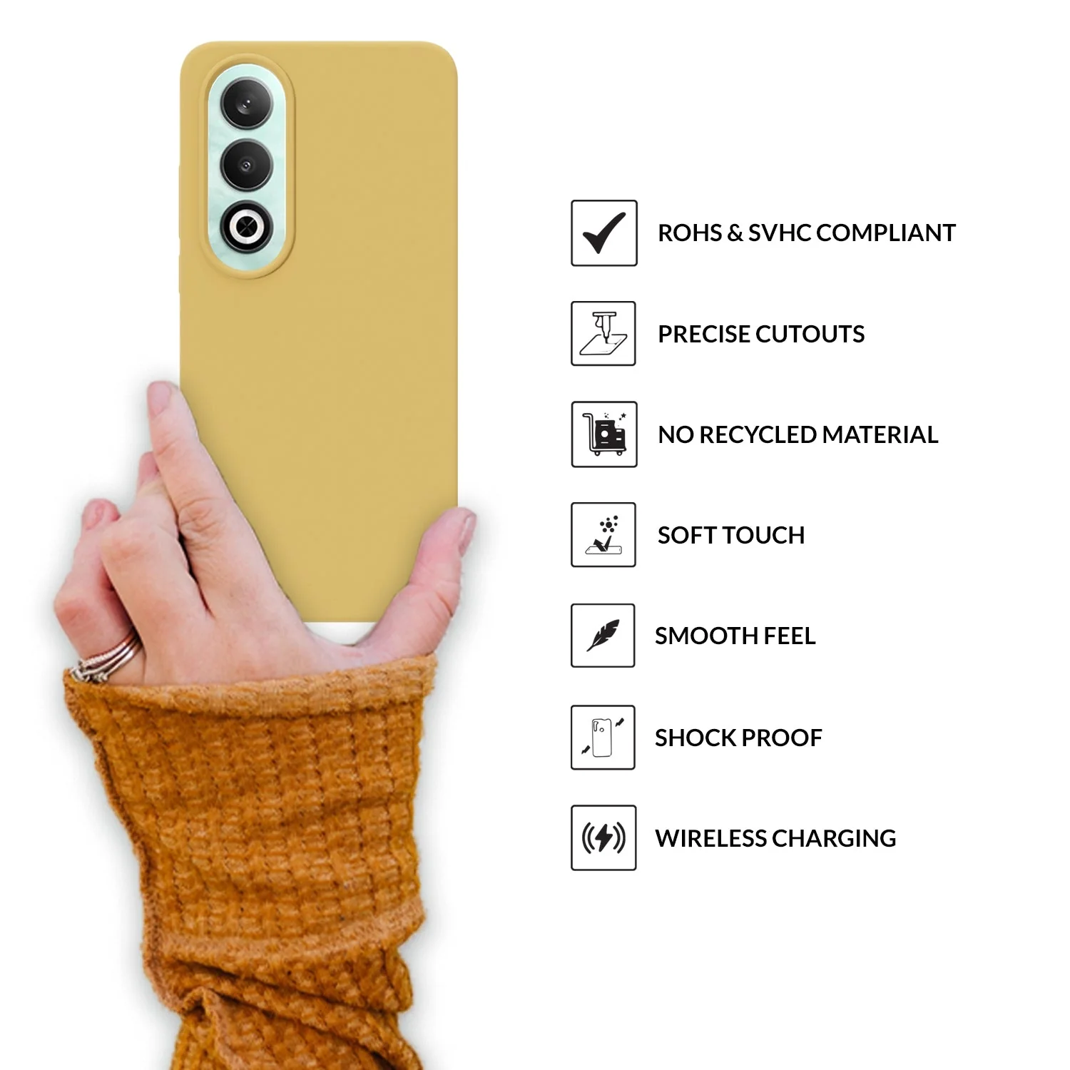 Product image 128