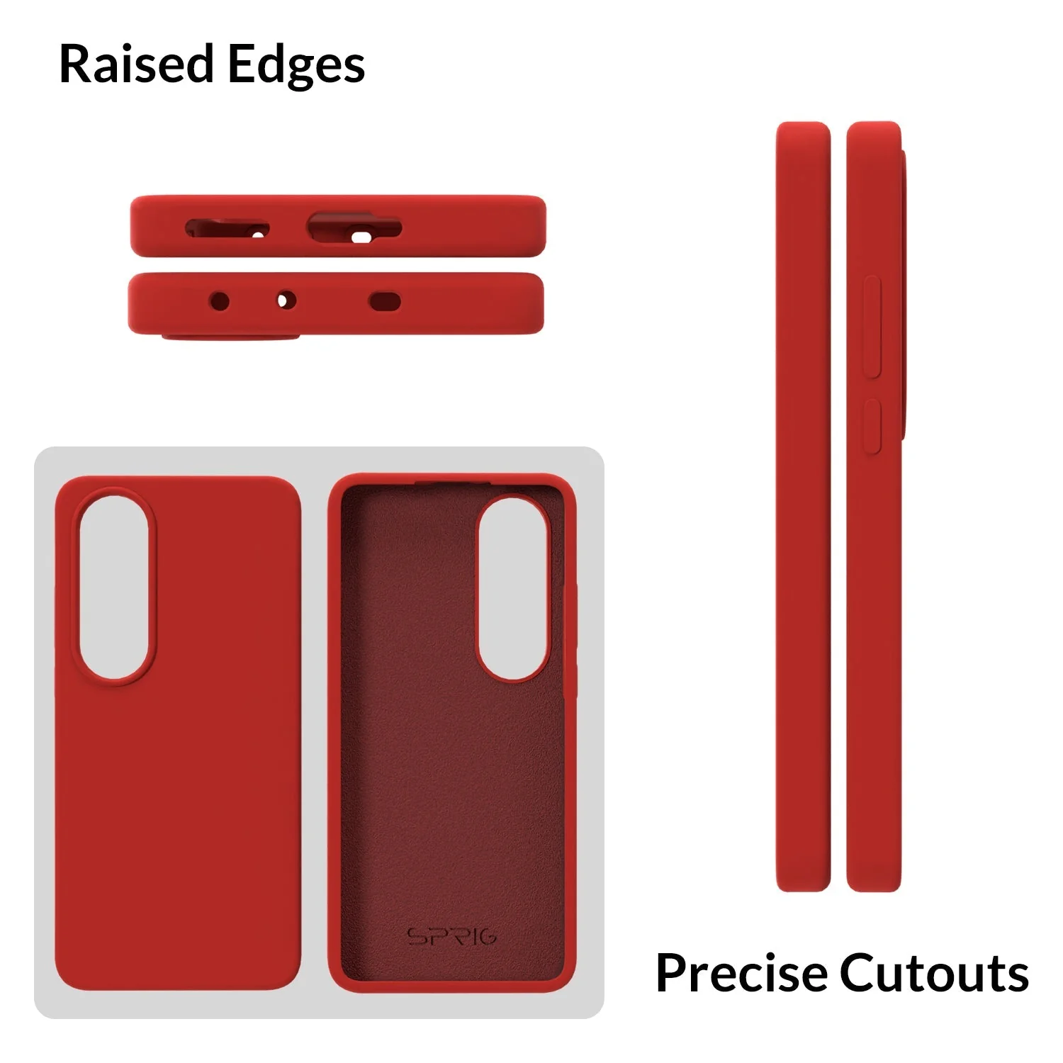 Product image 131