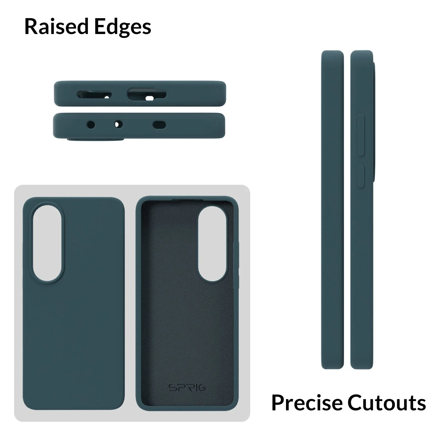 Product image 135
