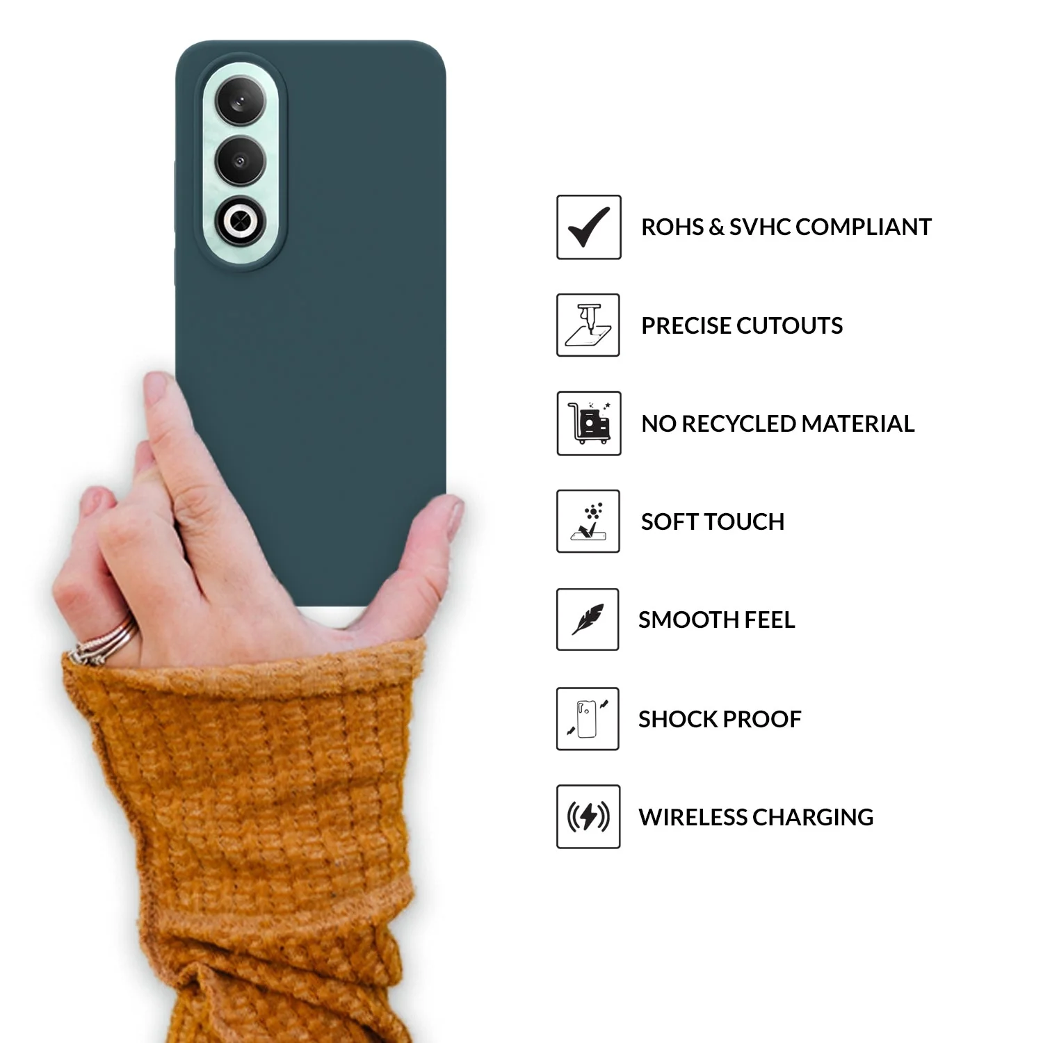 Product image 136