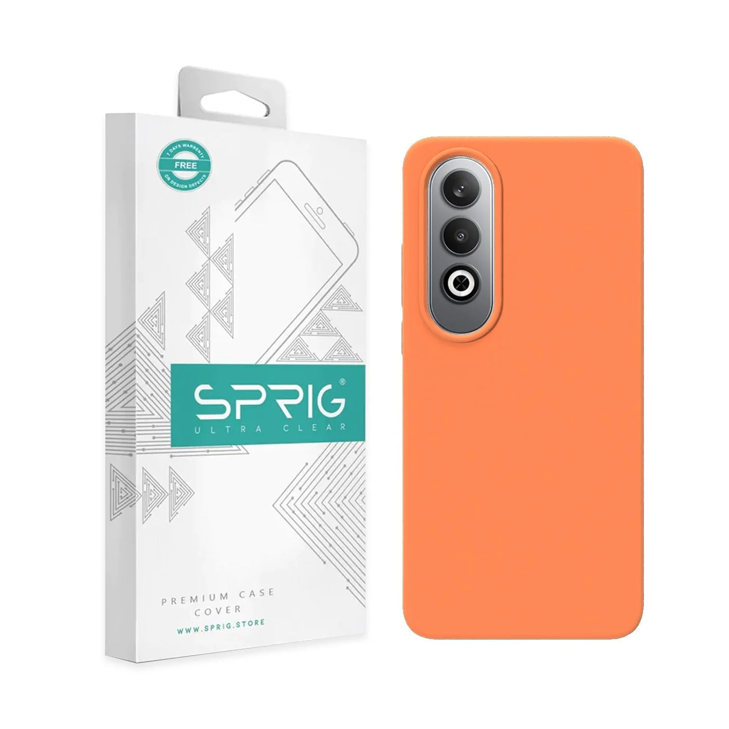 Product image 140