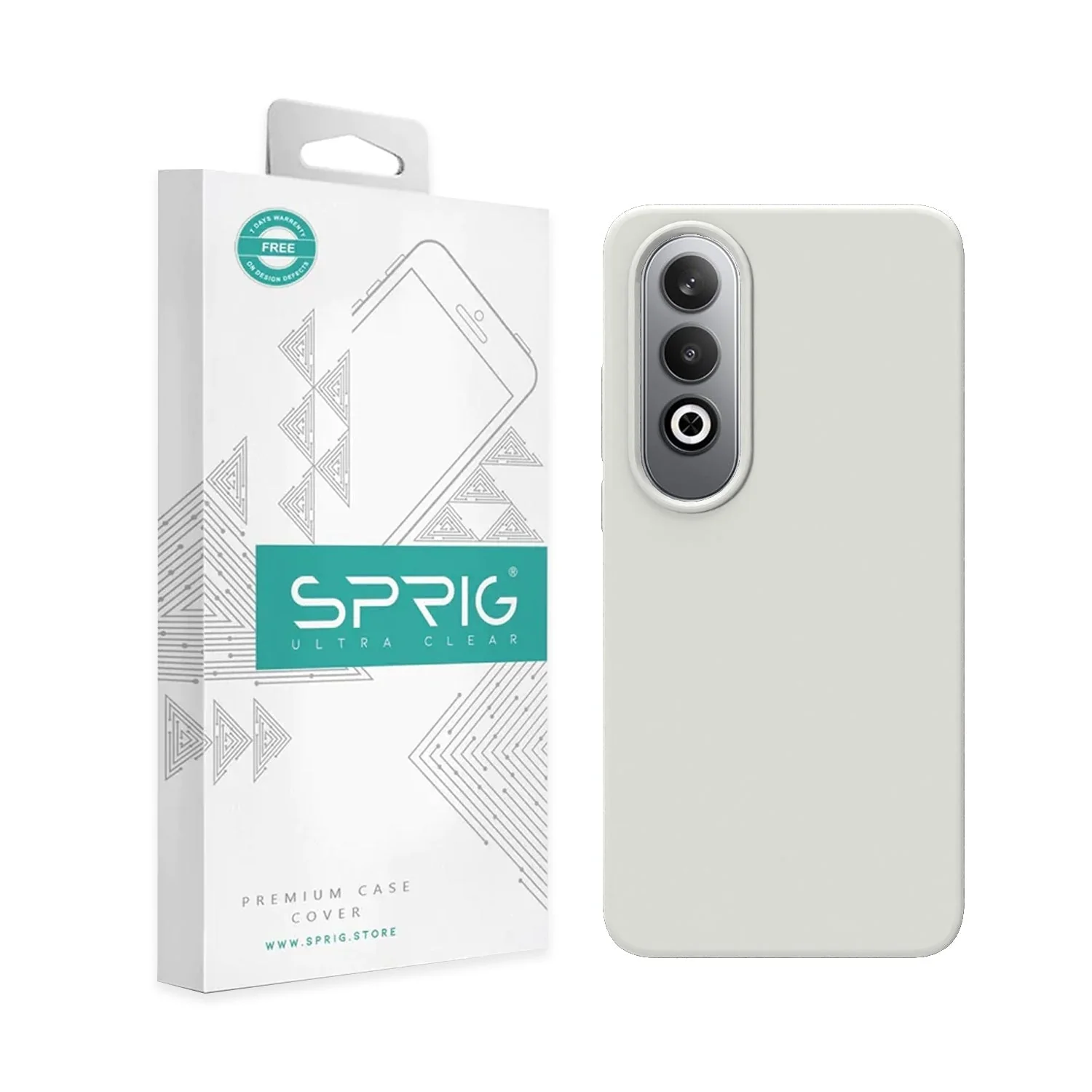 Product image 144