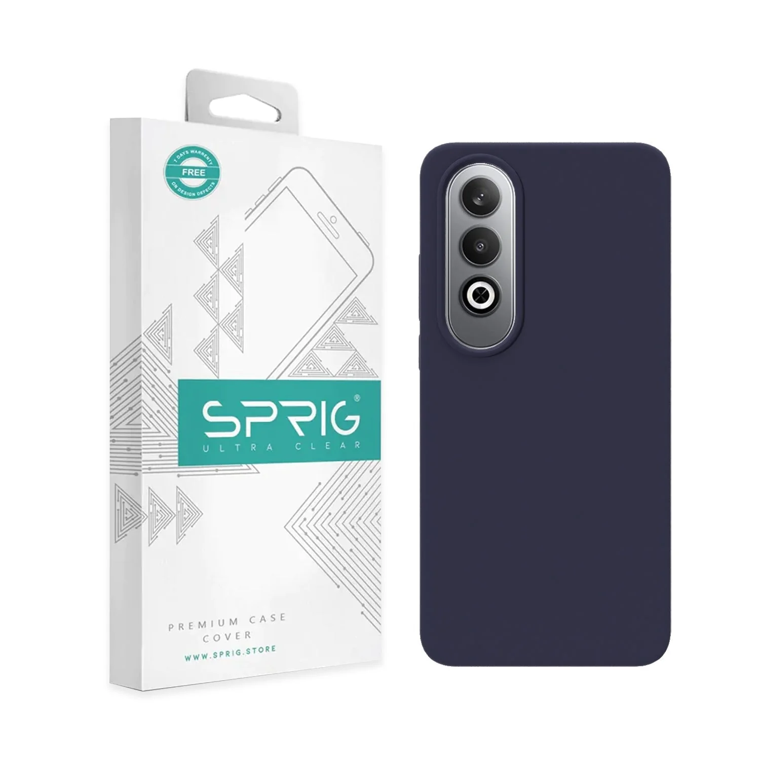 Product image 146