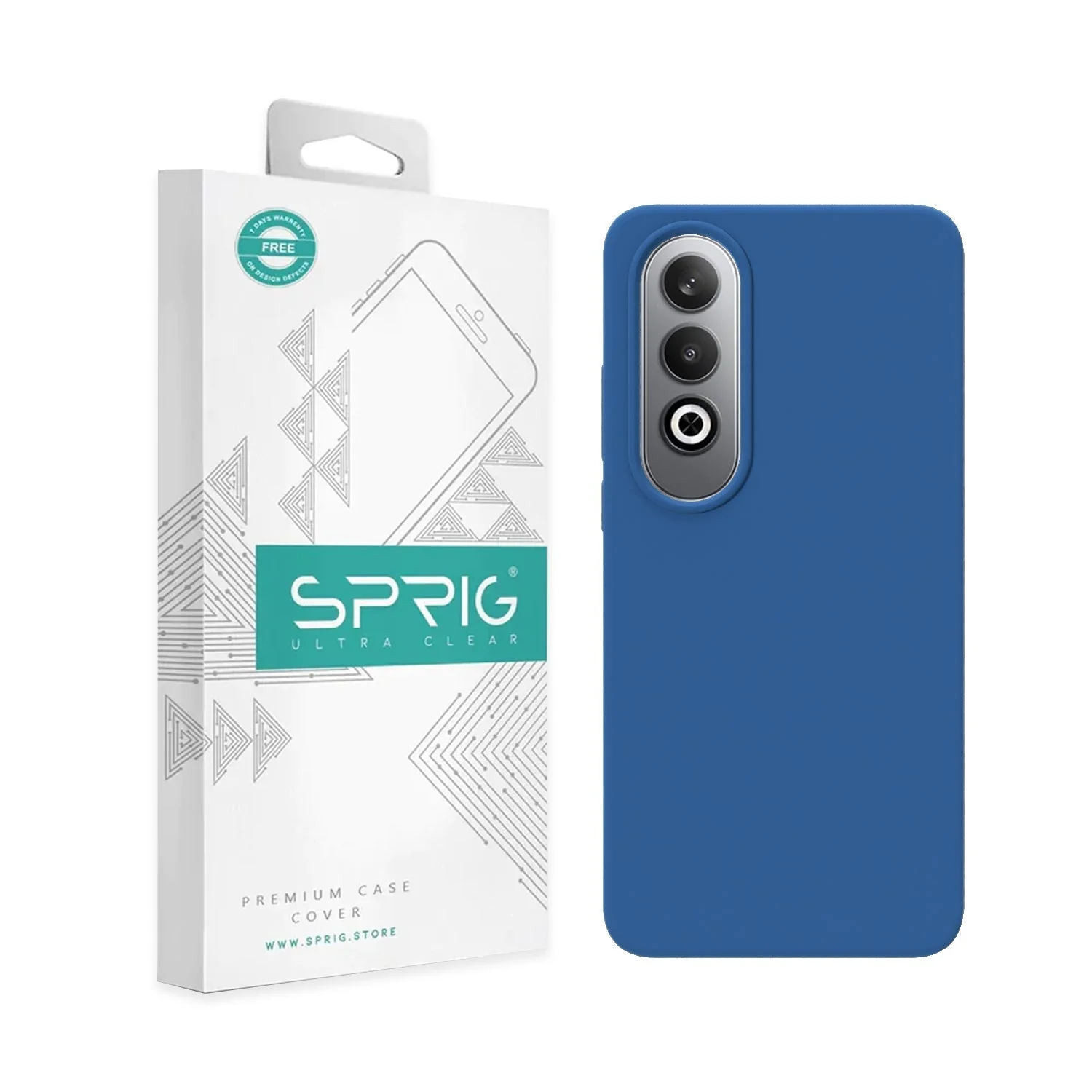 Product image 148