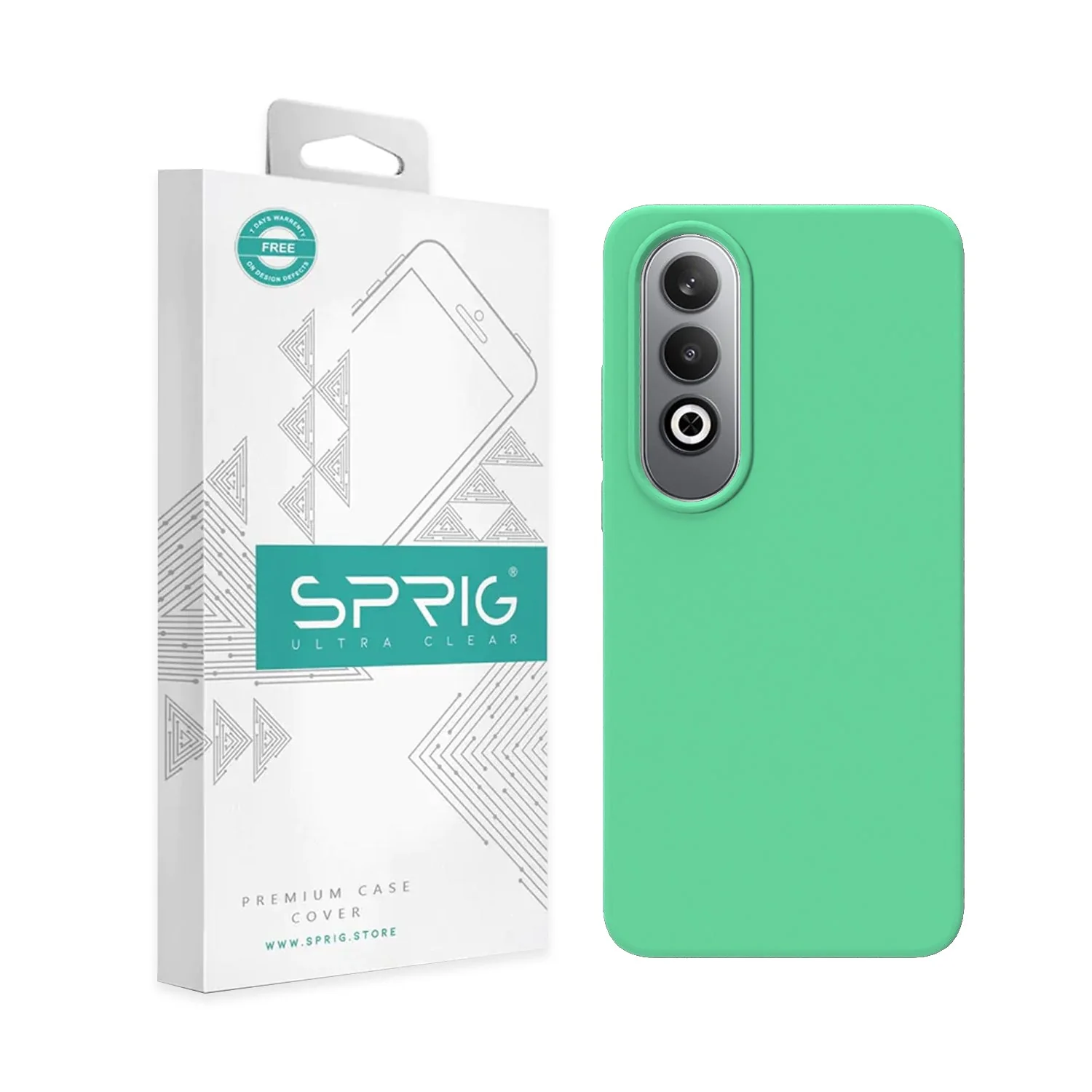 Product image 152