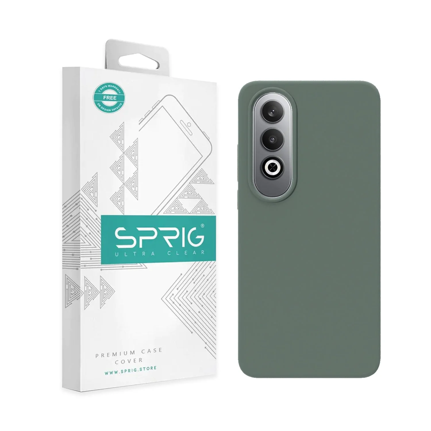Product image 154