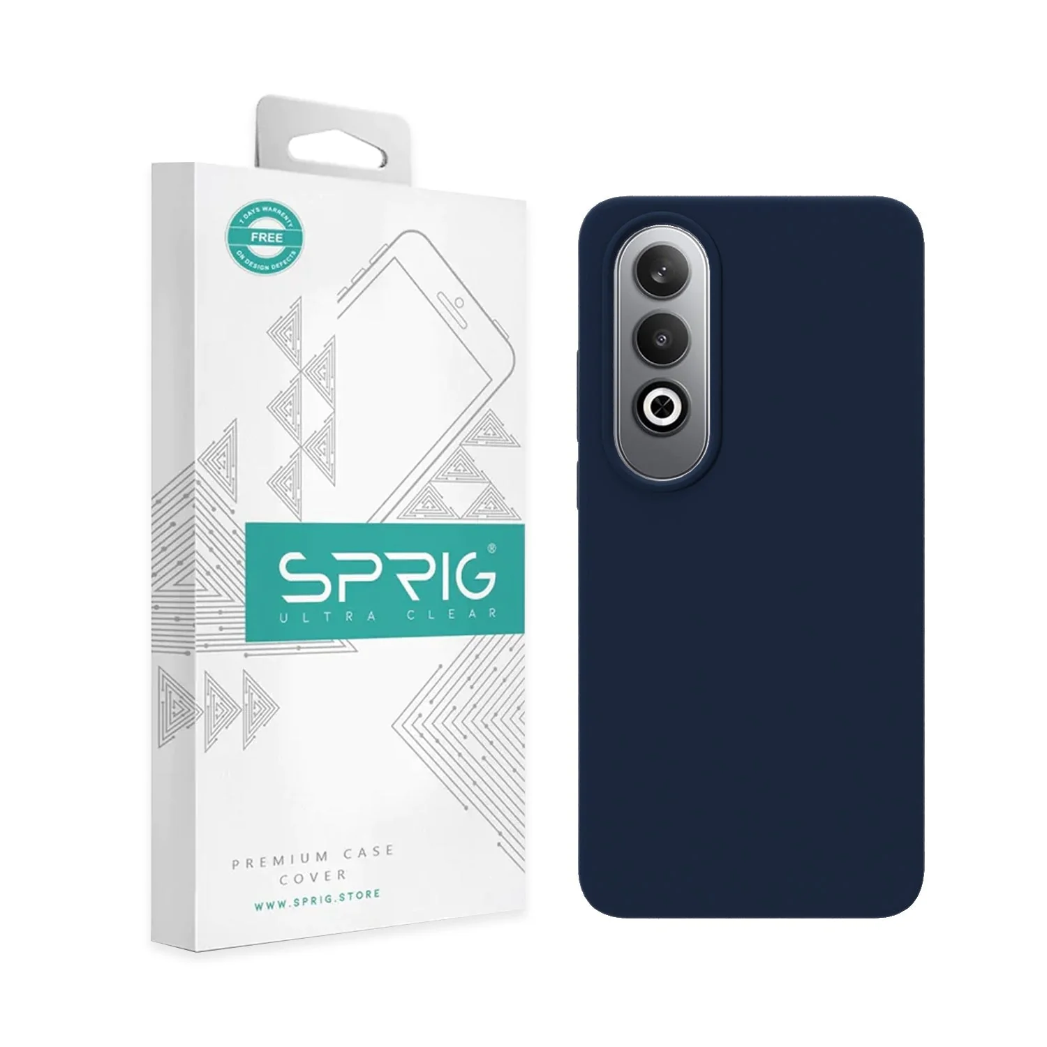 Product image 155