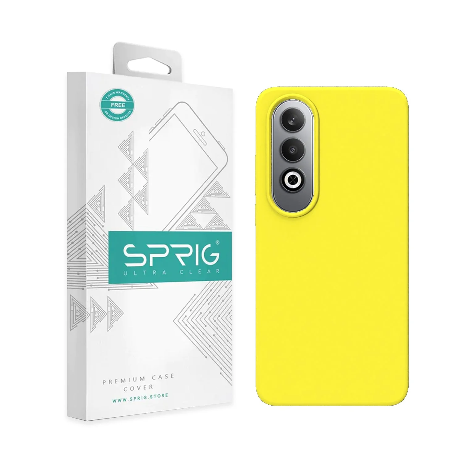 Product image 156
