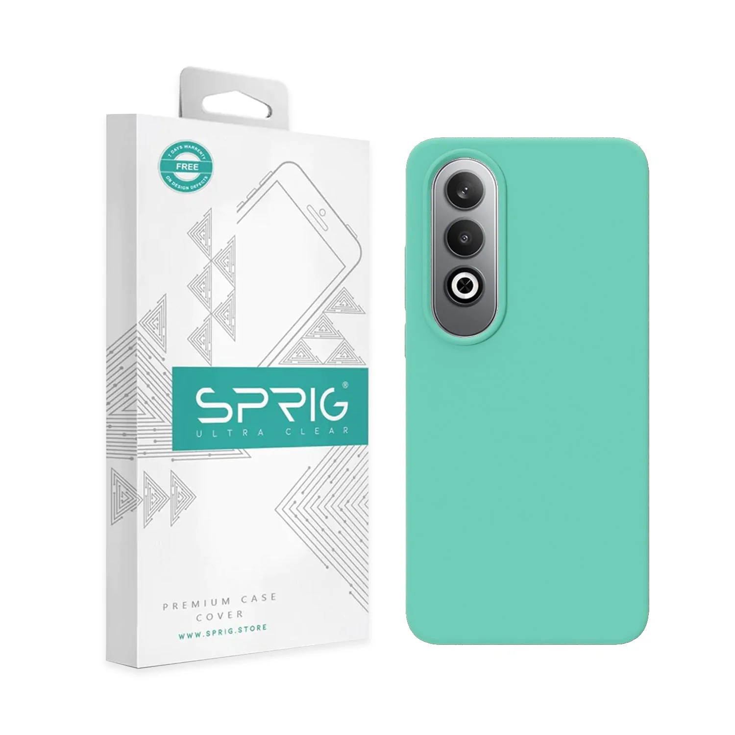 Product image 157