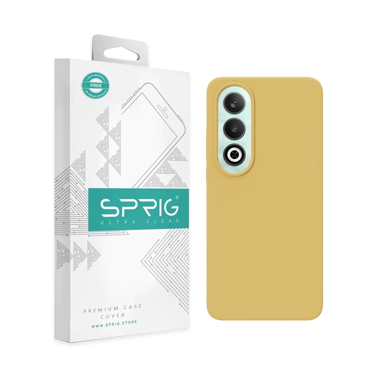 Product image 159