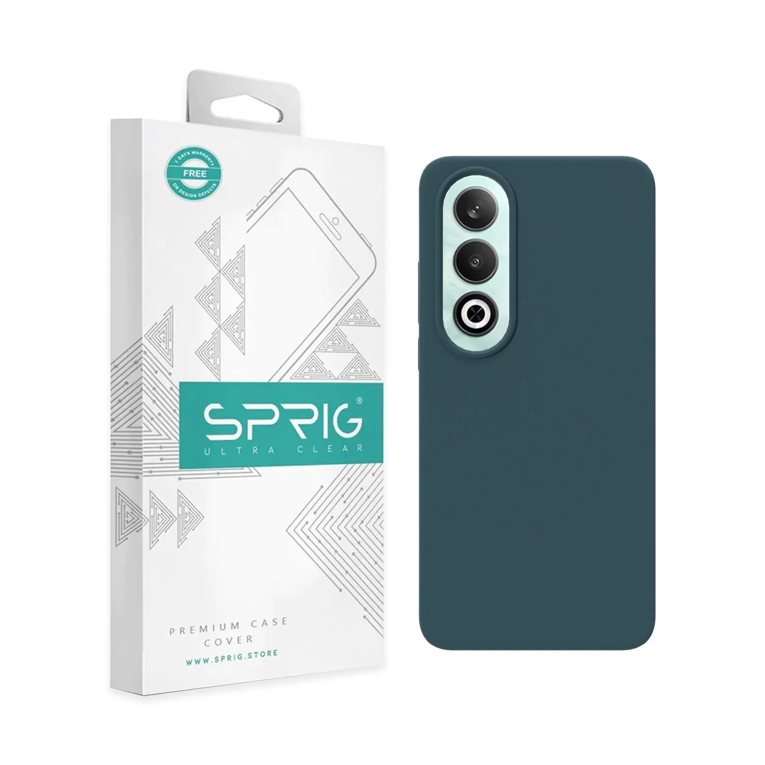 Product image 161