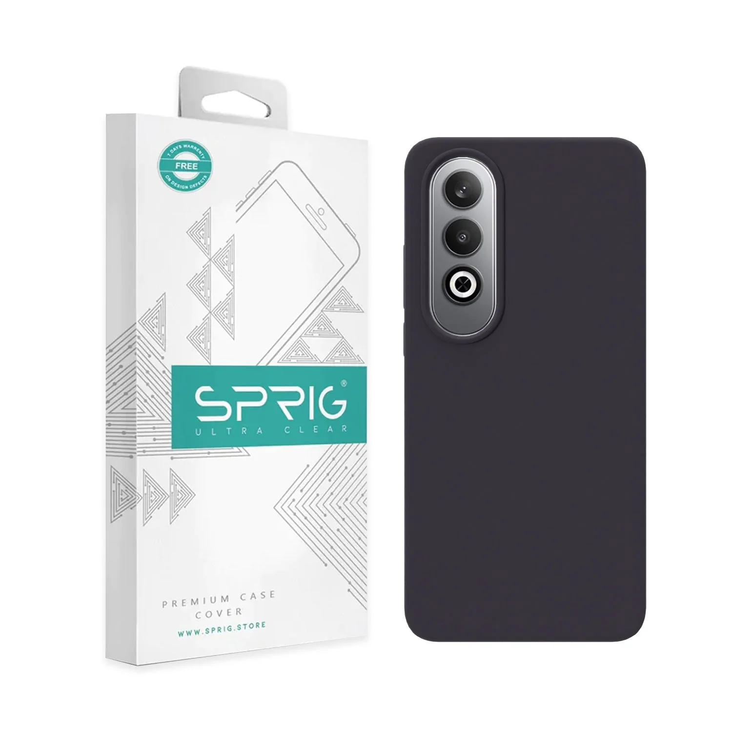 Product image 162