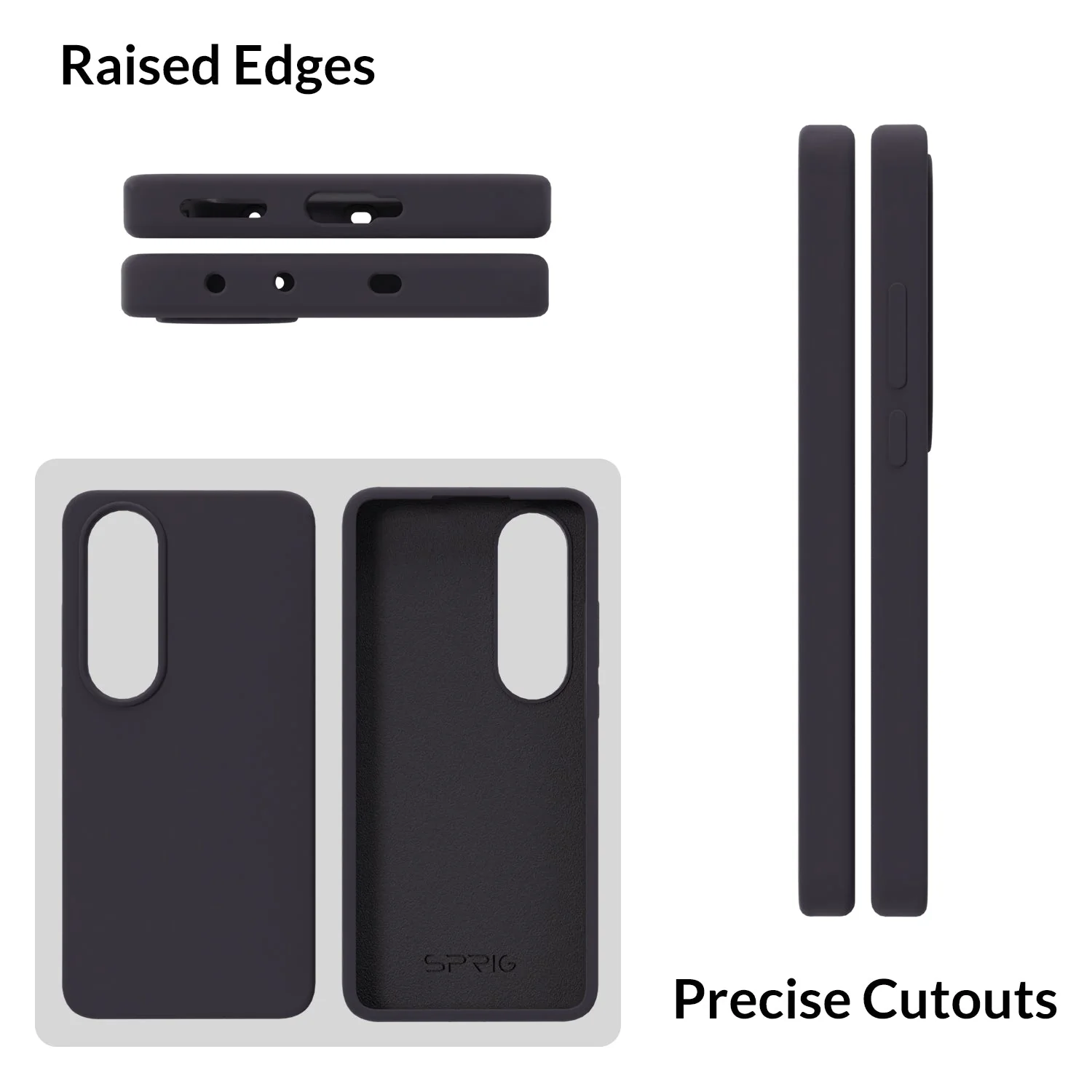 Product image 164