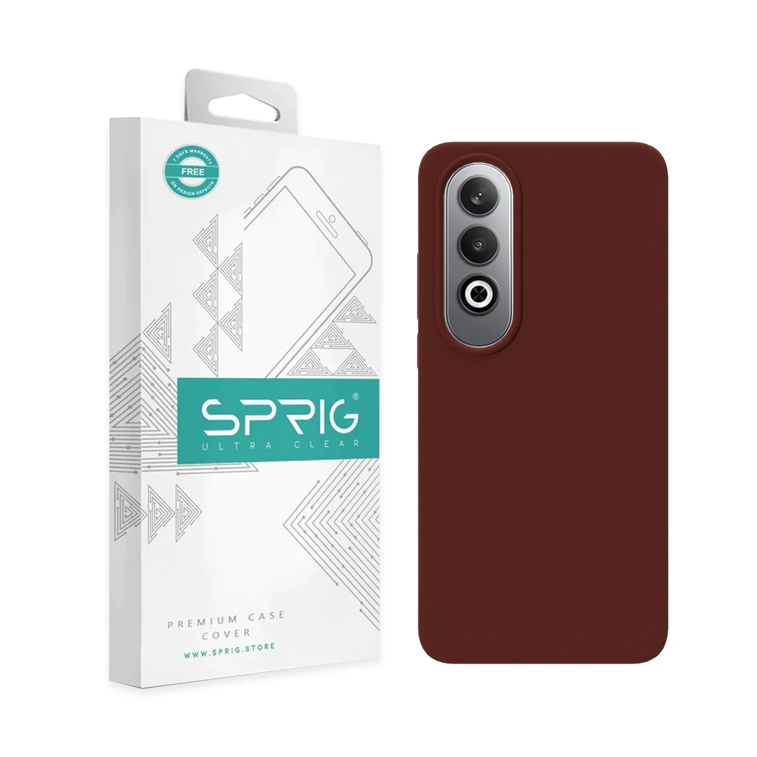 Product image 166