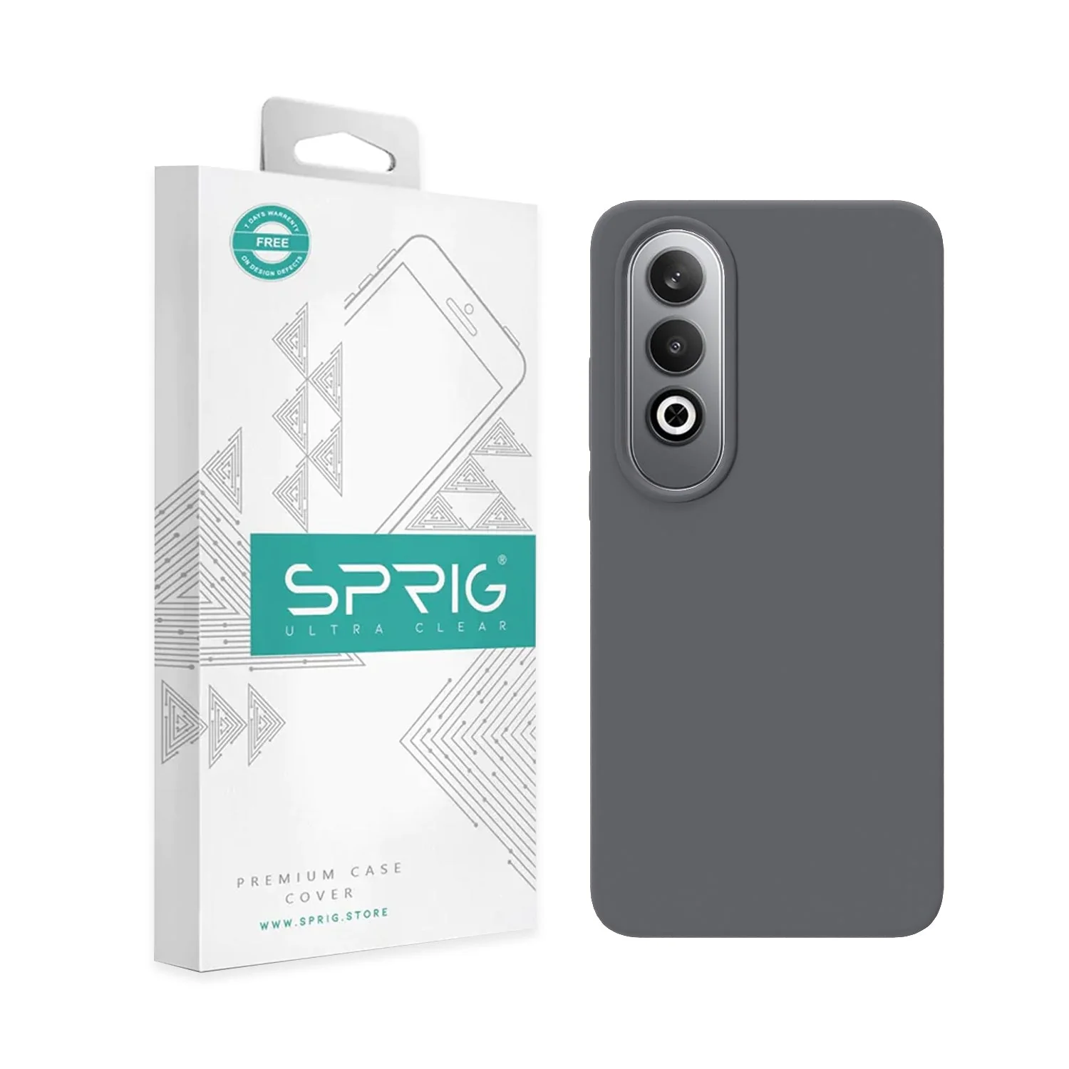 Product image 170