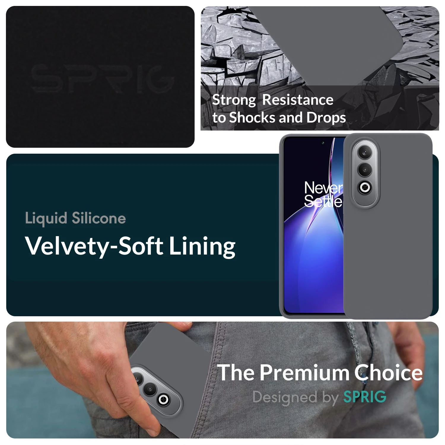 Product image 171