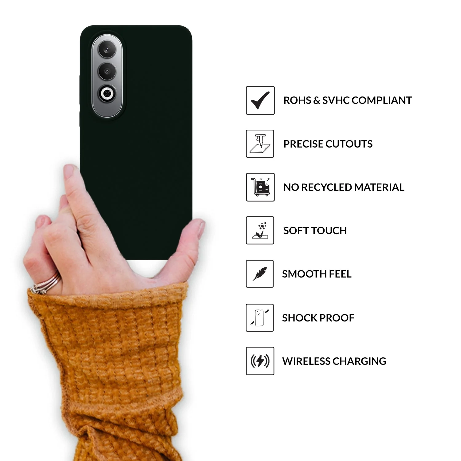 Product image 177