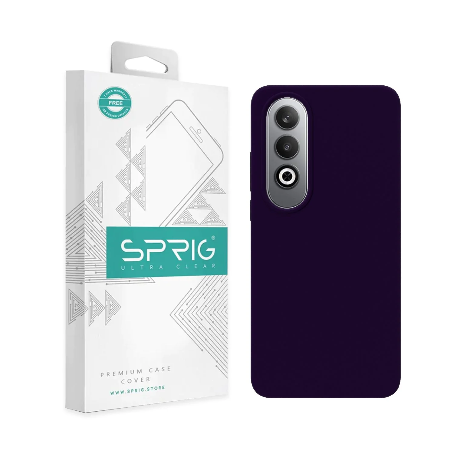 Product image 178