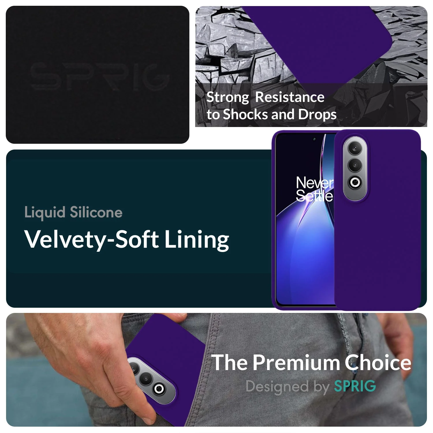 Product image 183