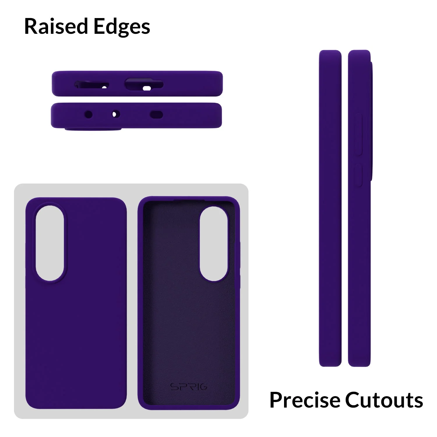 Product image 184