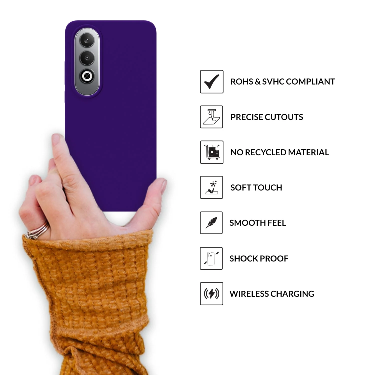 Product image 185