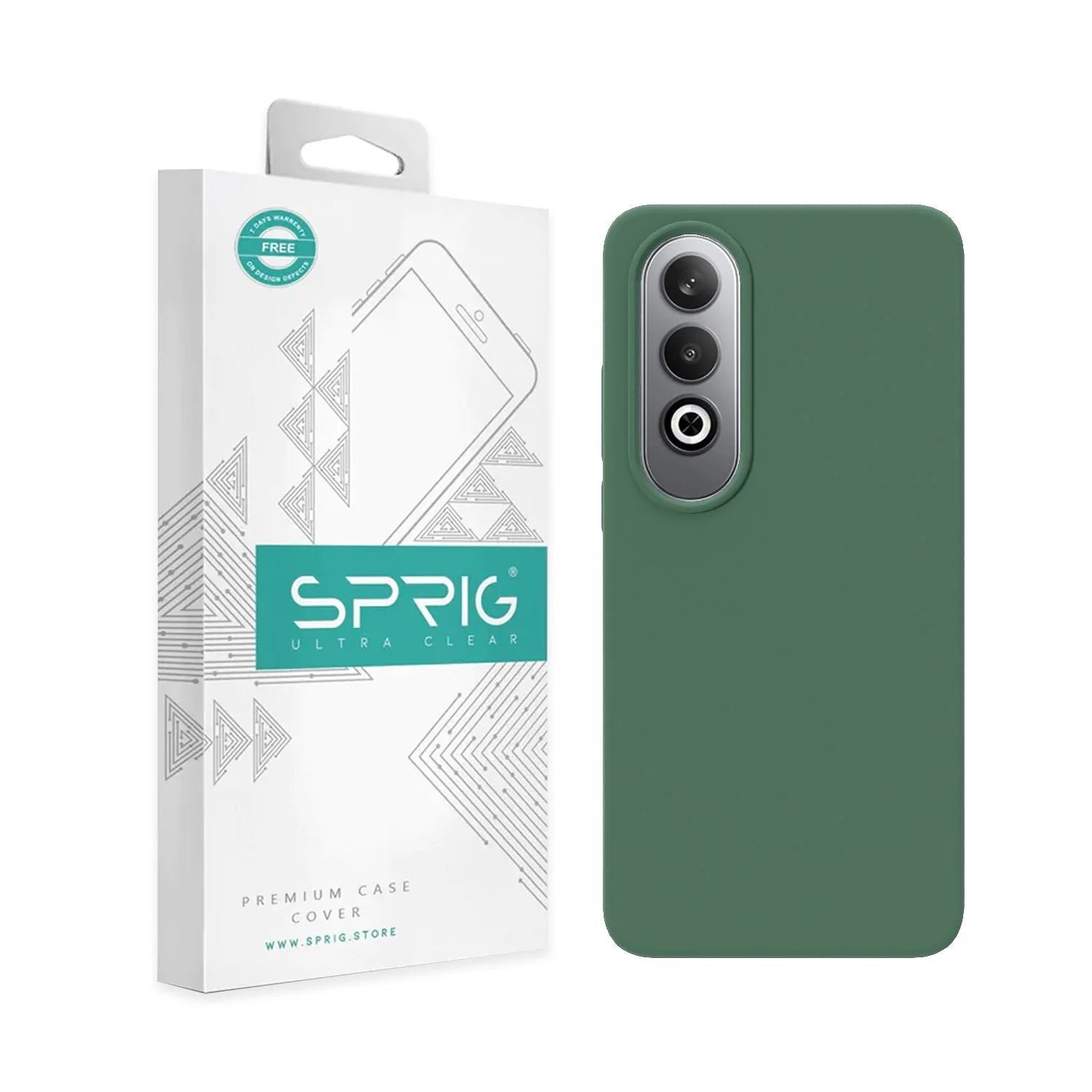 Product image 190