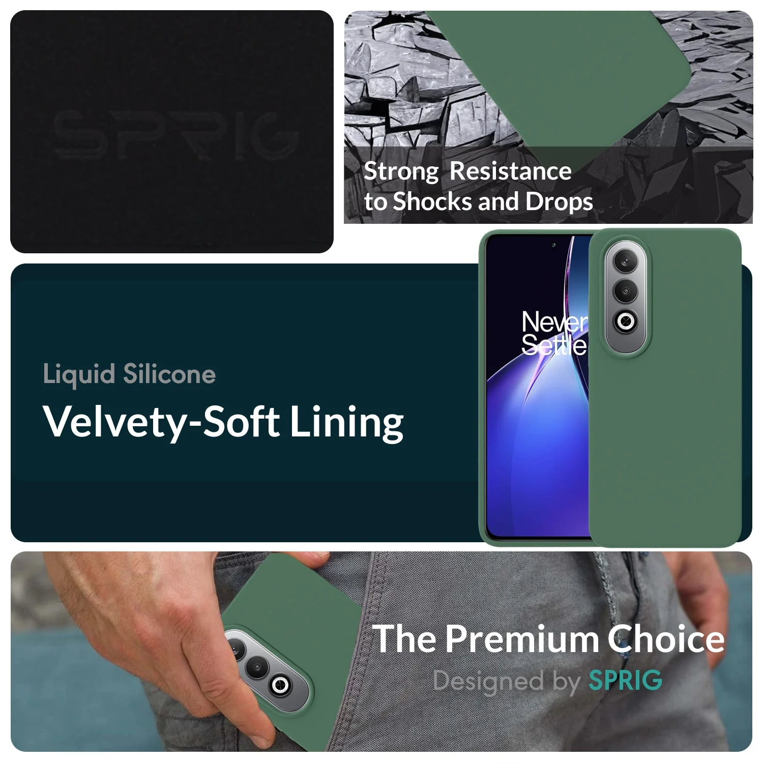Product image 191