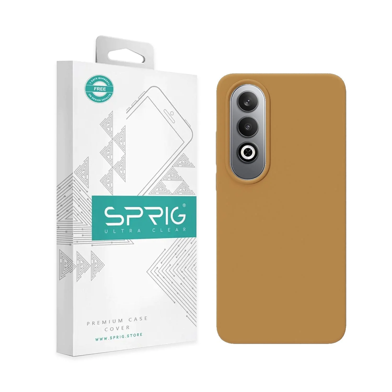Product image 37
