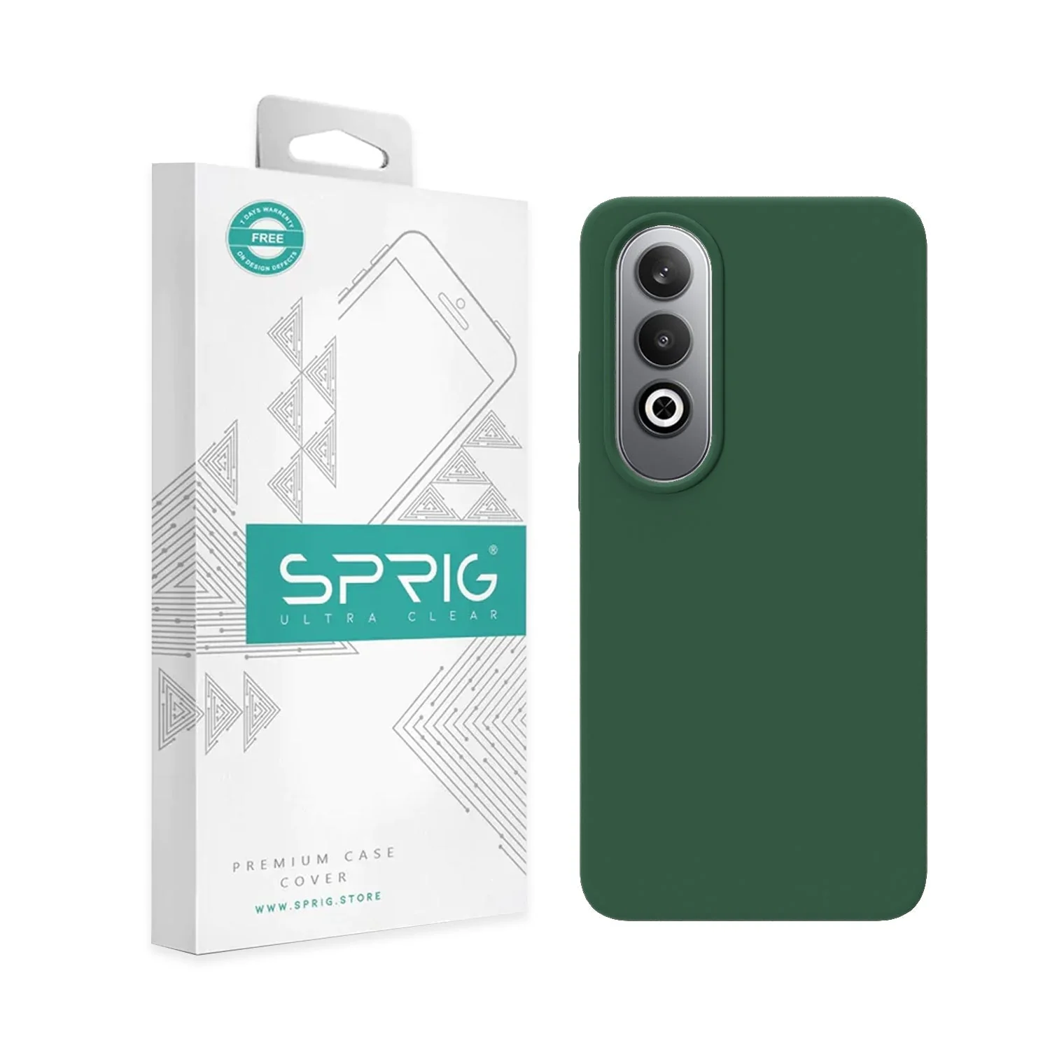 Product image 41