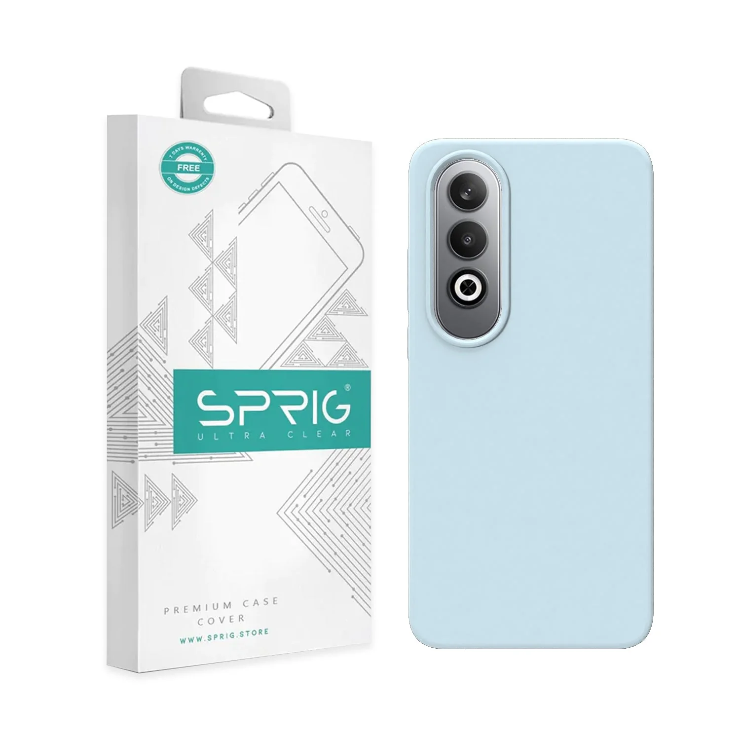 Product image 45