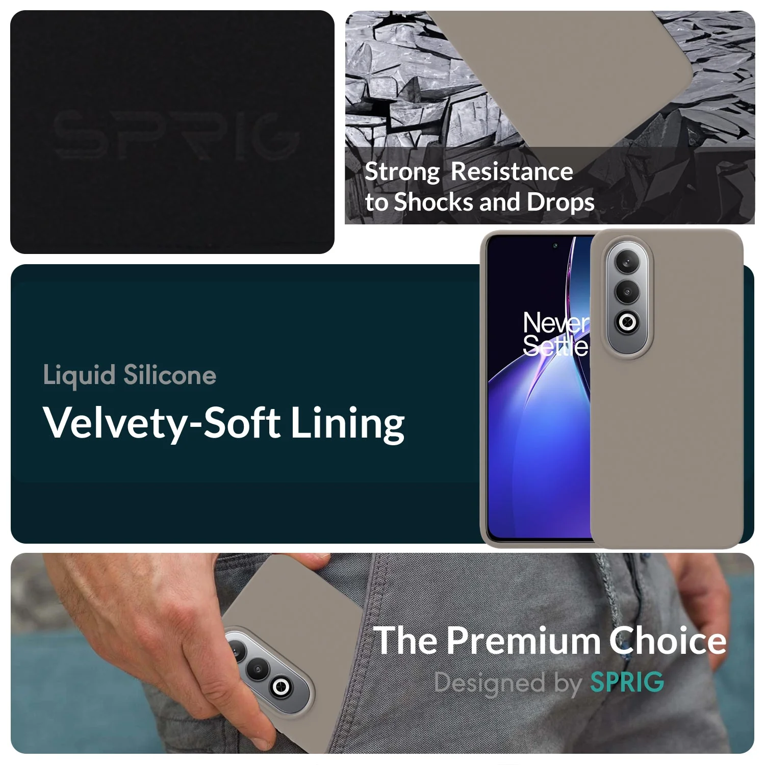 Product image 50