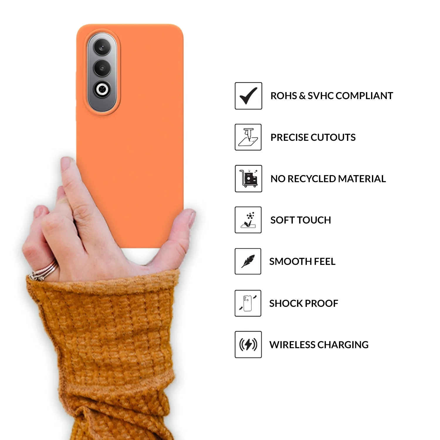 Product image 64