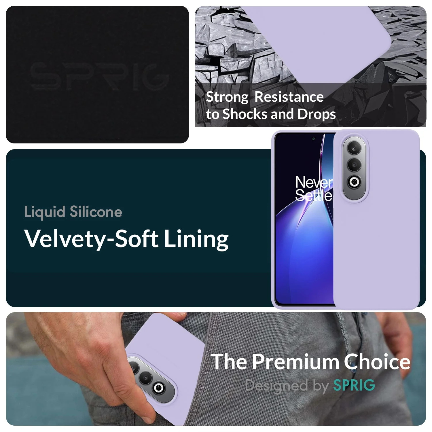 Product image 66
