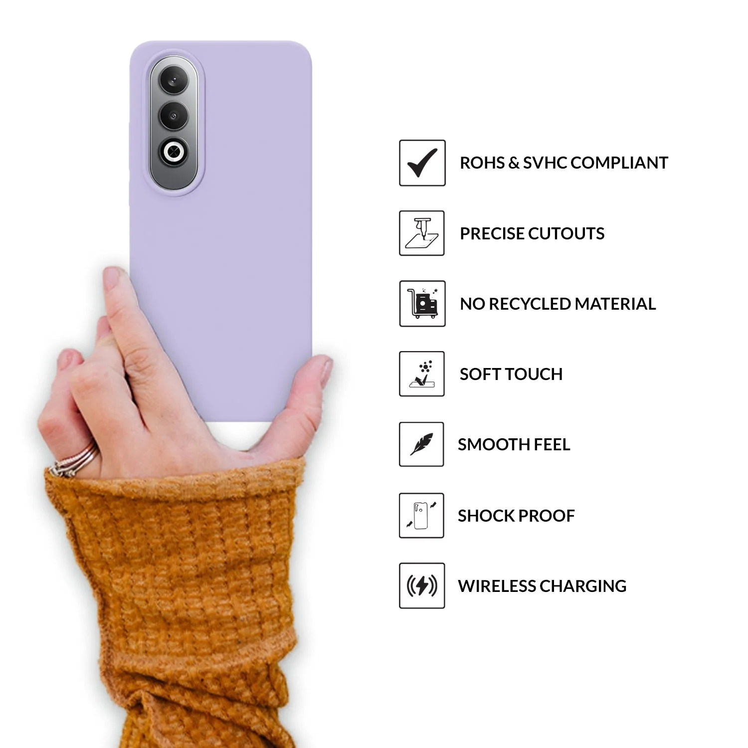 Product image 68