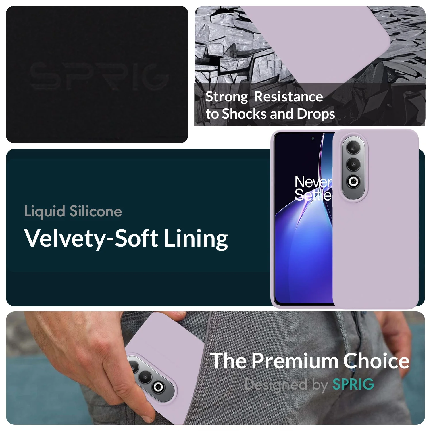 Product image 70