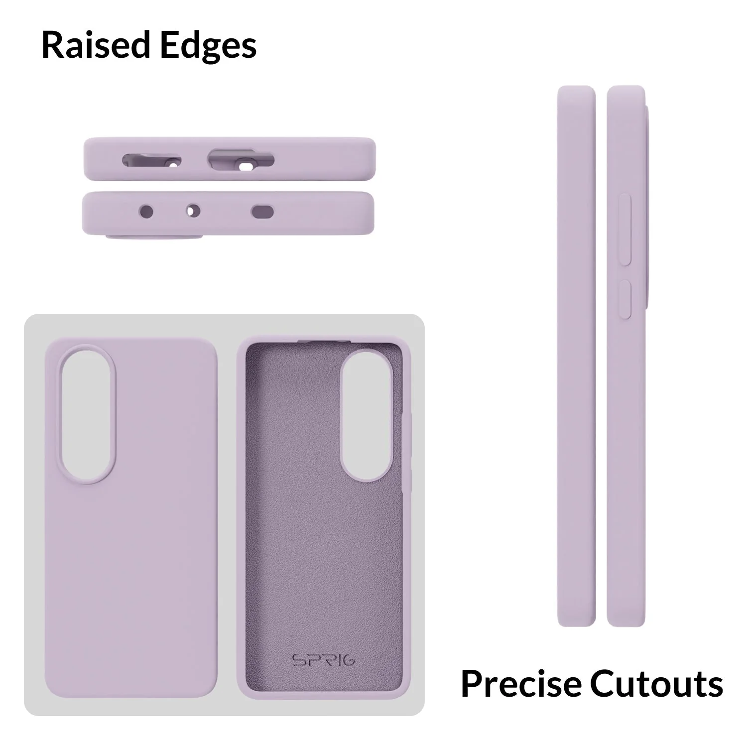 Product image 71