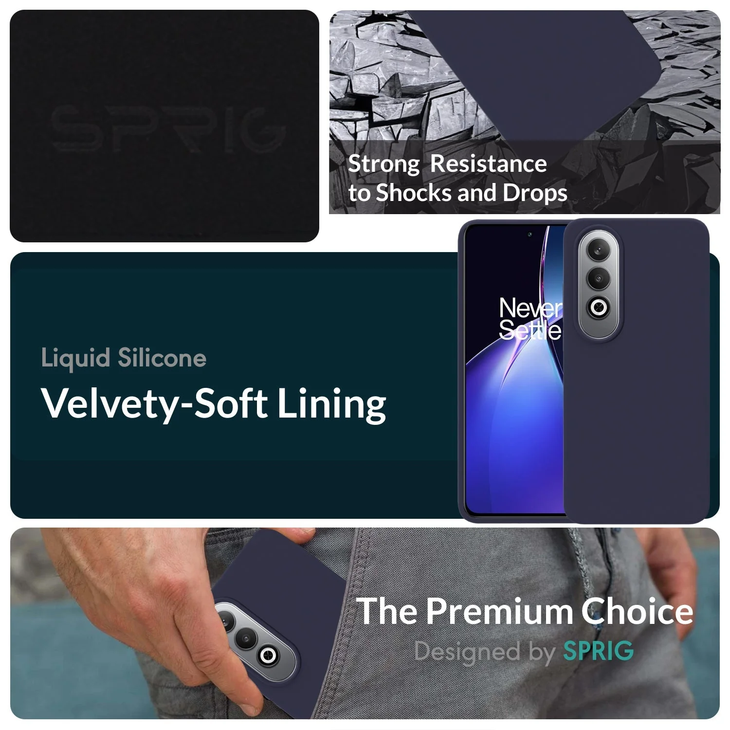 Product image 74