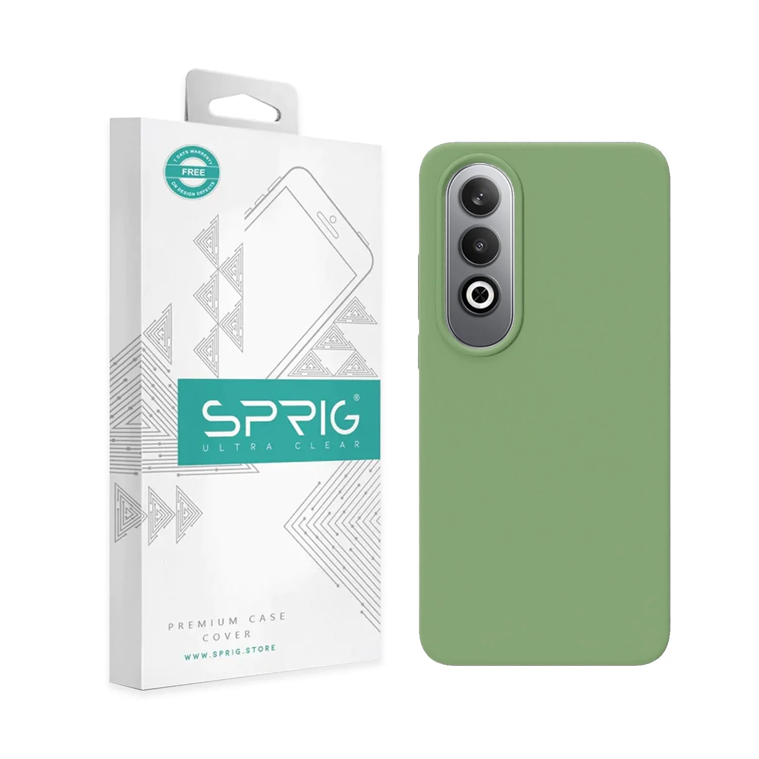 Product image 77