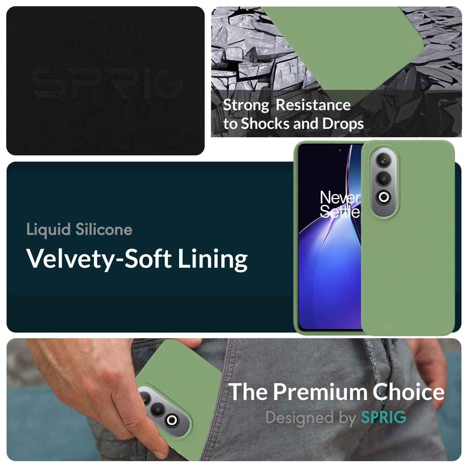 Product image 78
