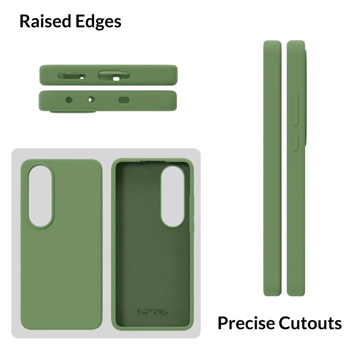Product image 79