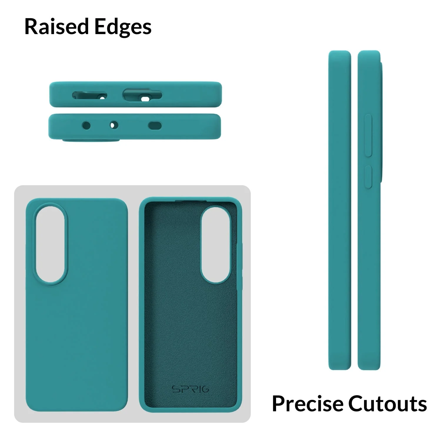Product image 87